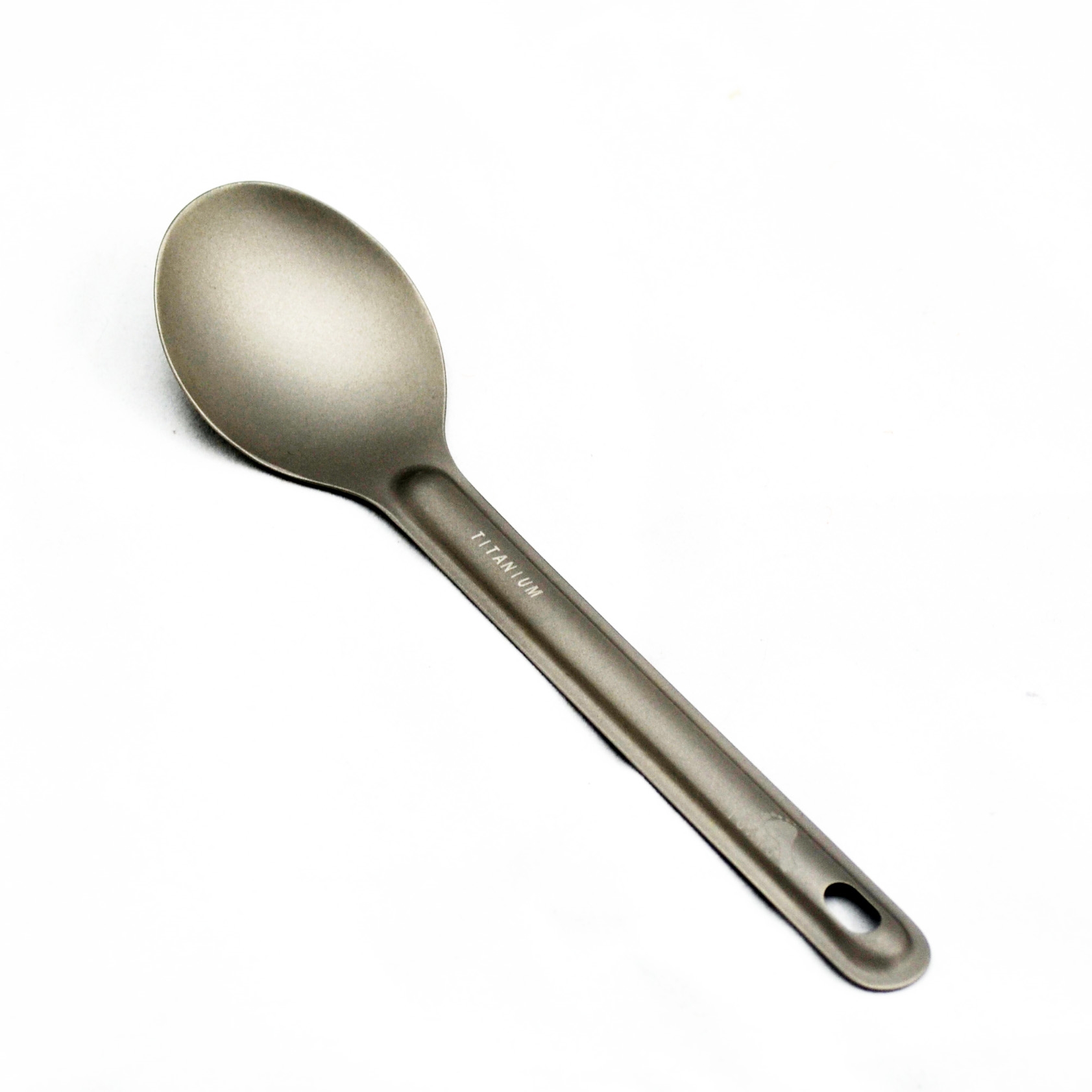 simple-product-main-image