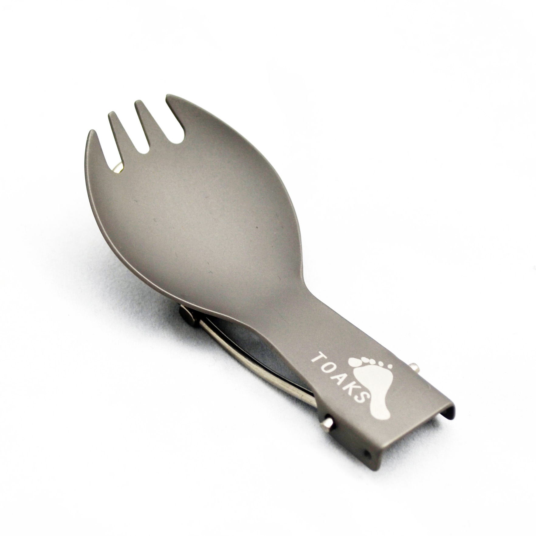 simple-product-main-image