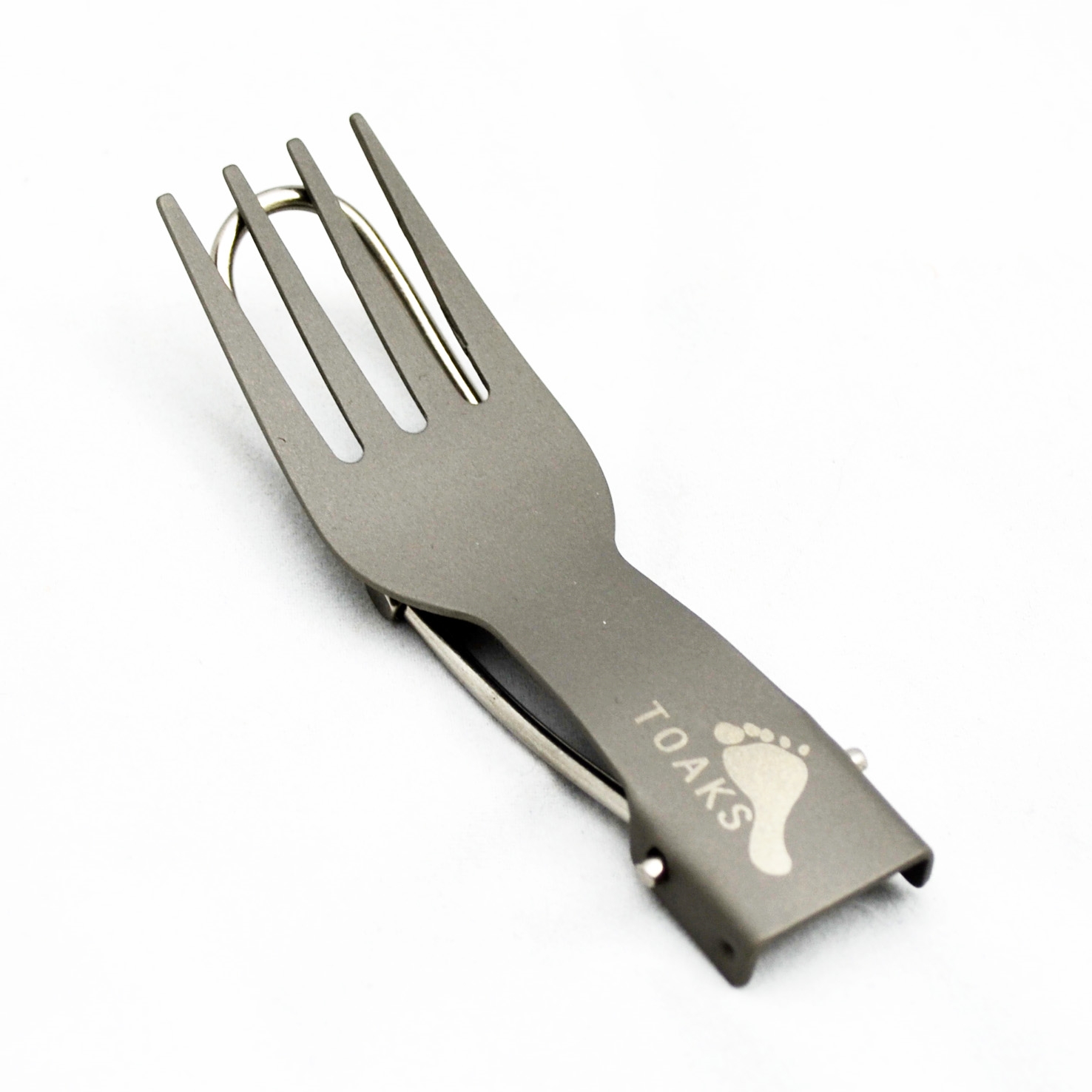 simple-product-main-image