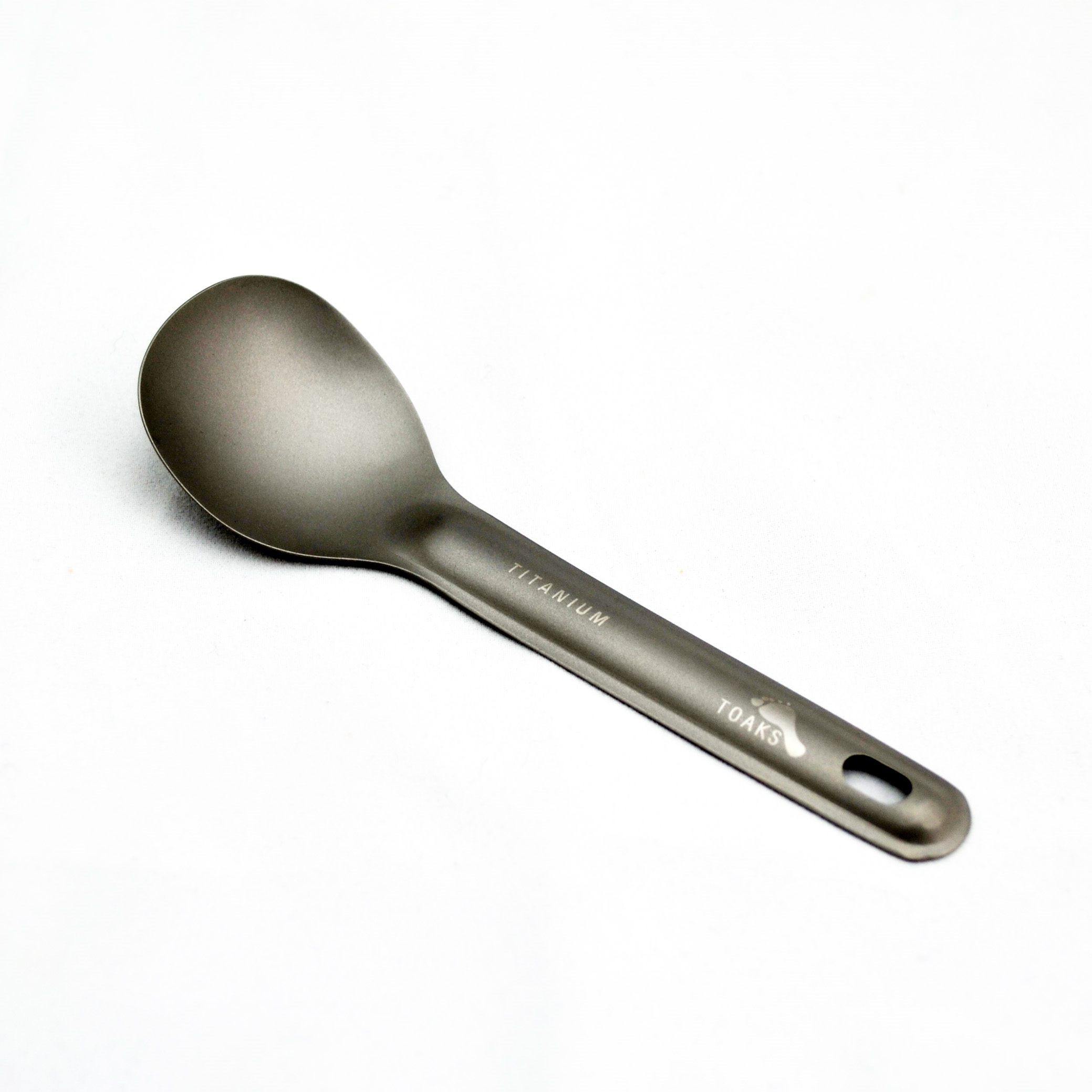 simple-product-main-image