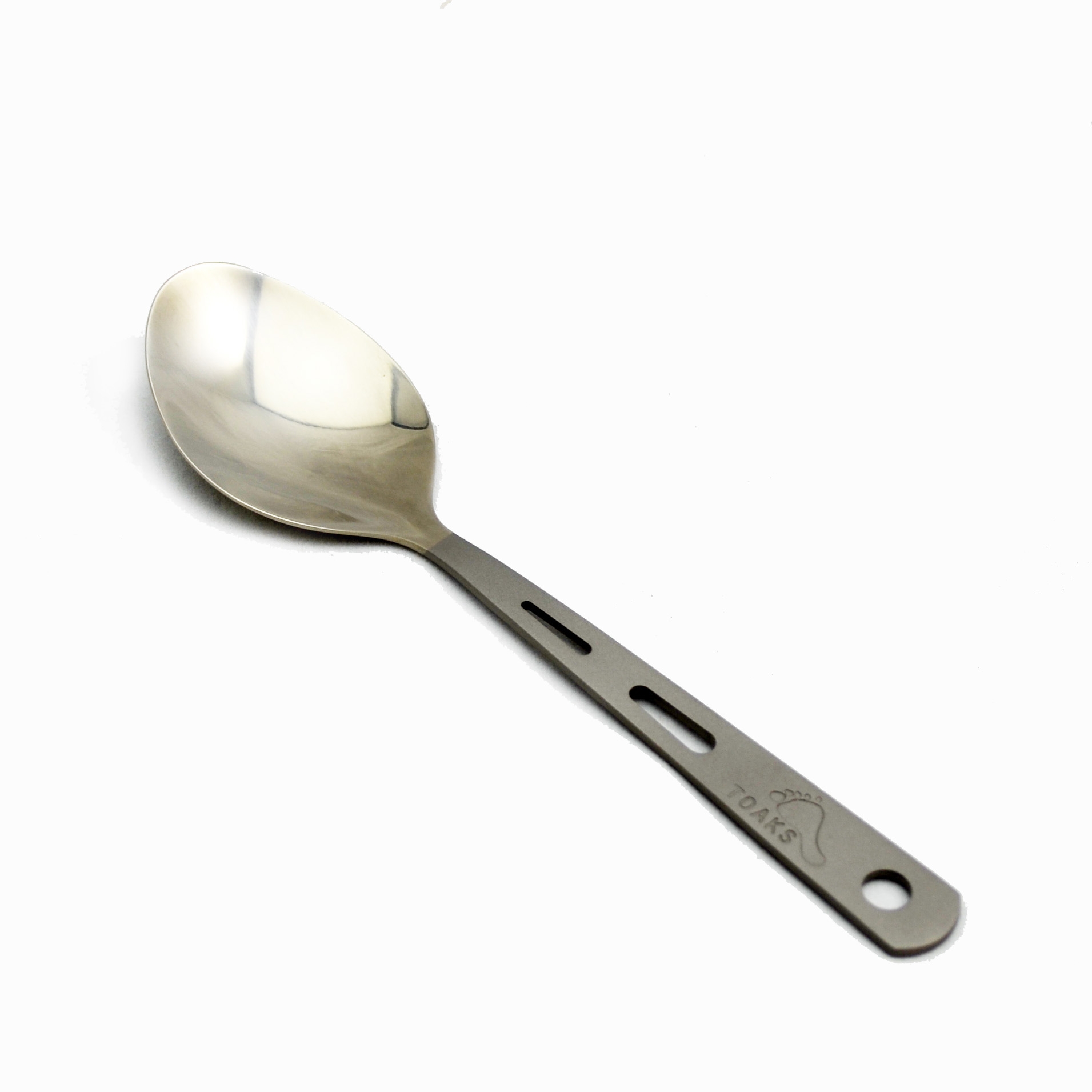 simple-product-main-image