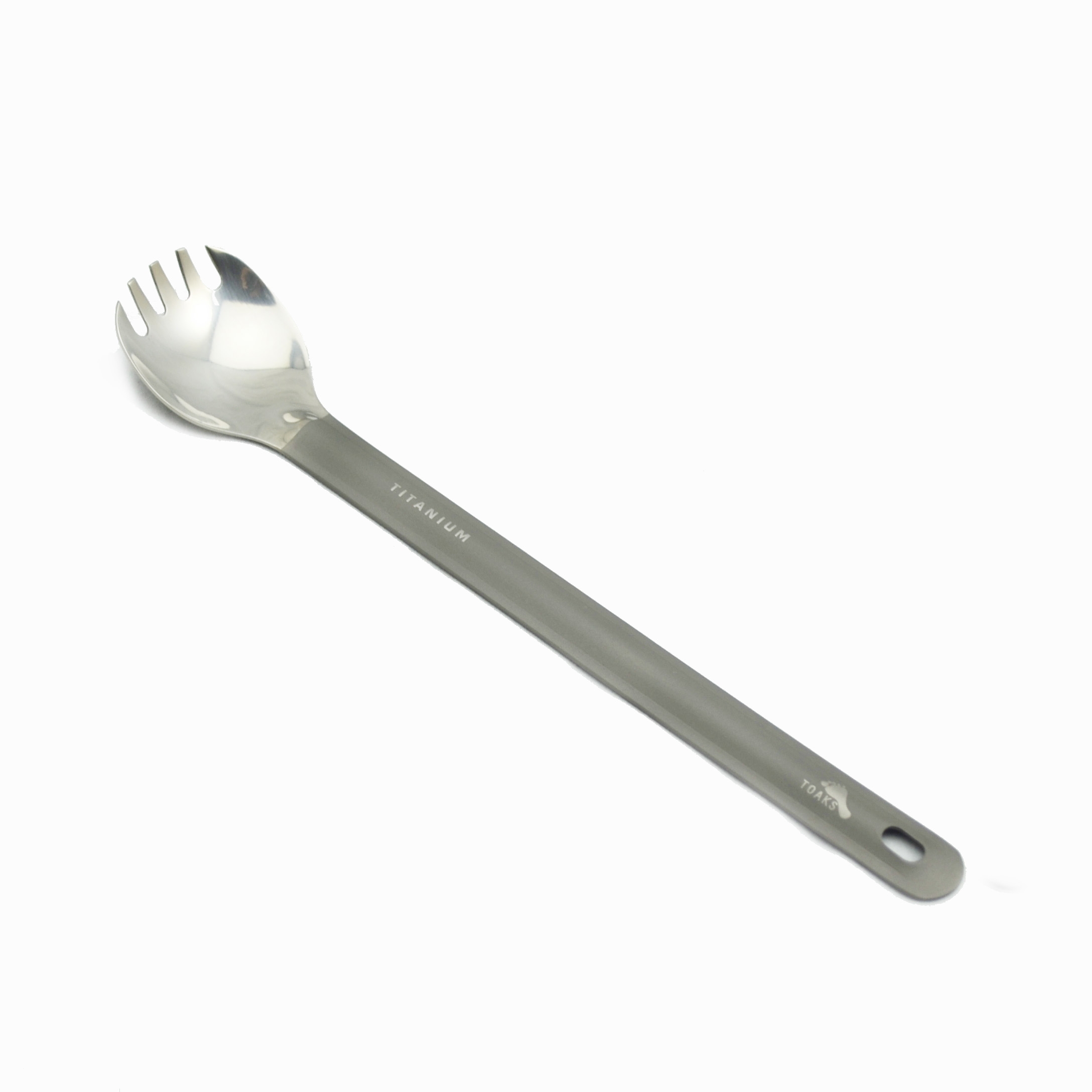 simple-product-main-image
