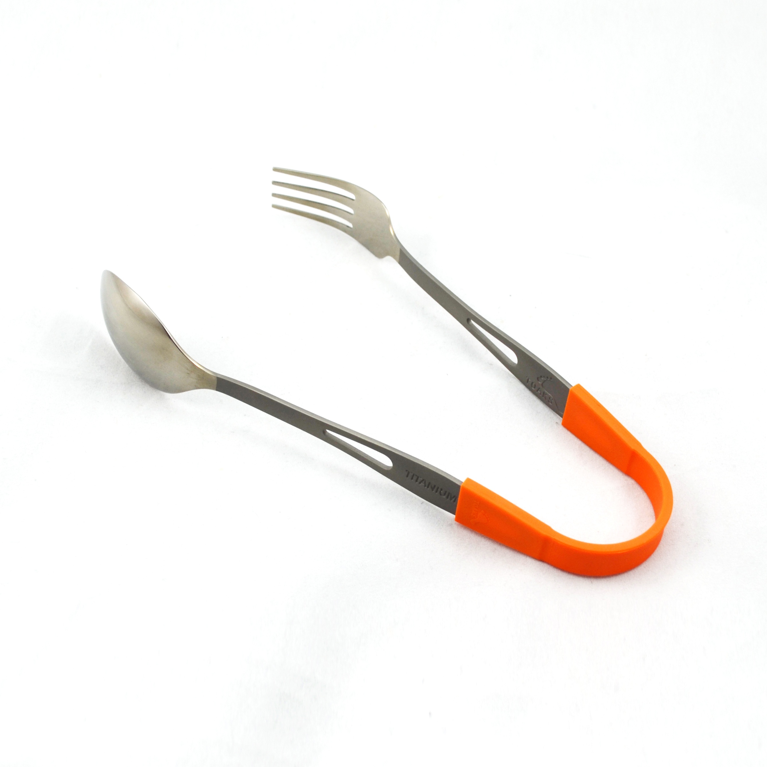 simple-product-main-image