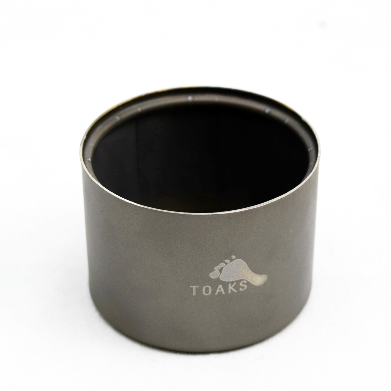 simple-product-main-image