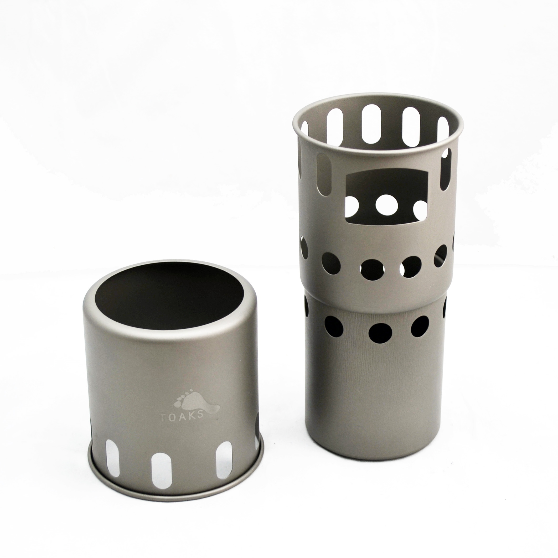 simple-product-main-image