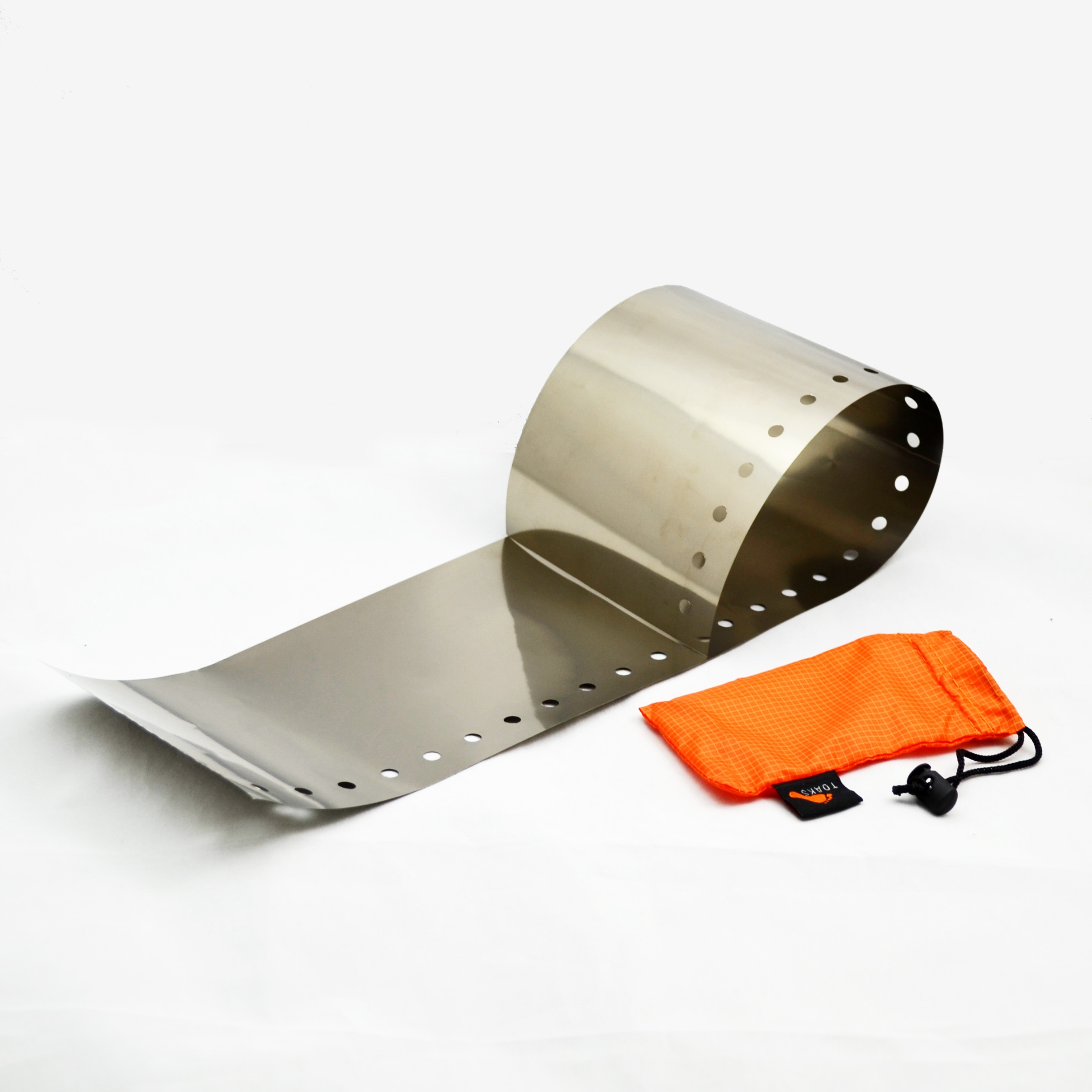 simple-product-main-image