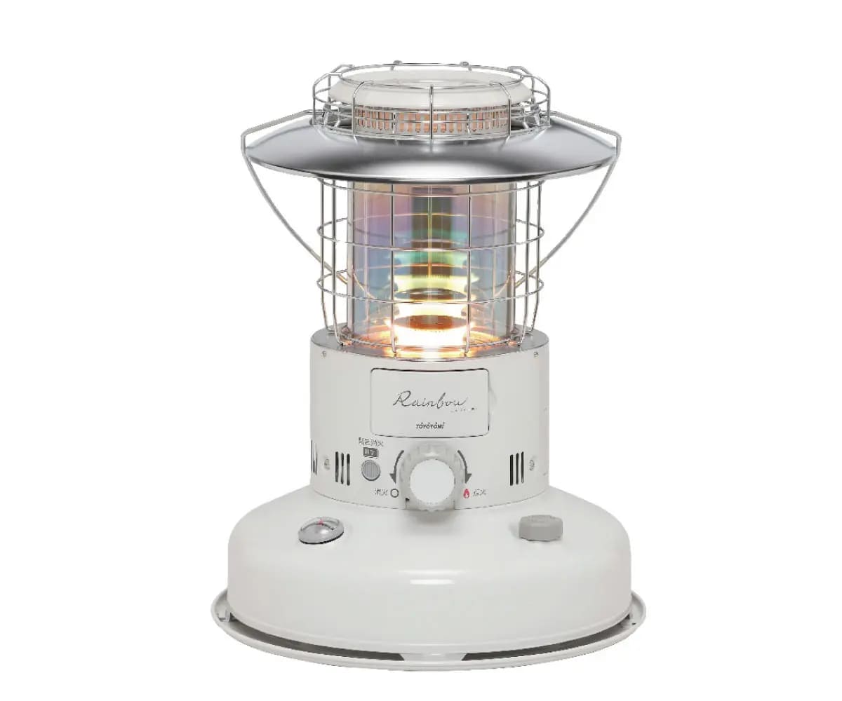 (未使用･未開封品)　Primeアウトドアリモート制御電源システム2コンセント v1yptgt 中古】(未使用・未開封品) Primeアウトドアリモート制御電源