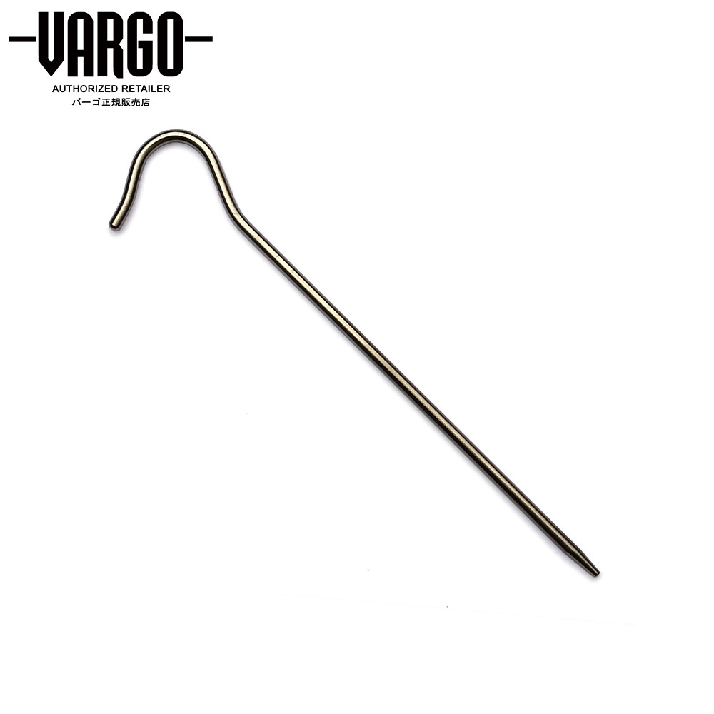 simple-product-main-image