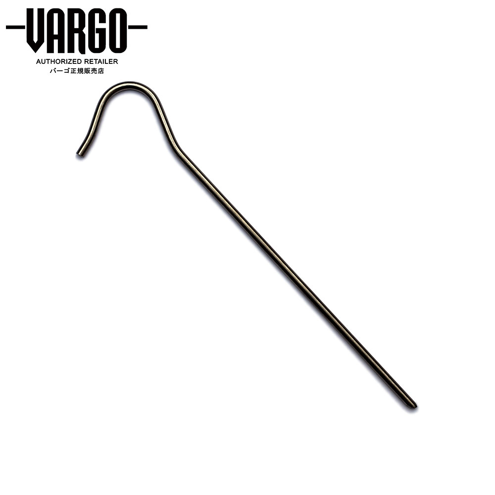 simple-product-main-image
