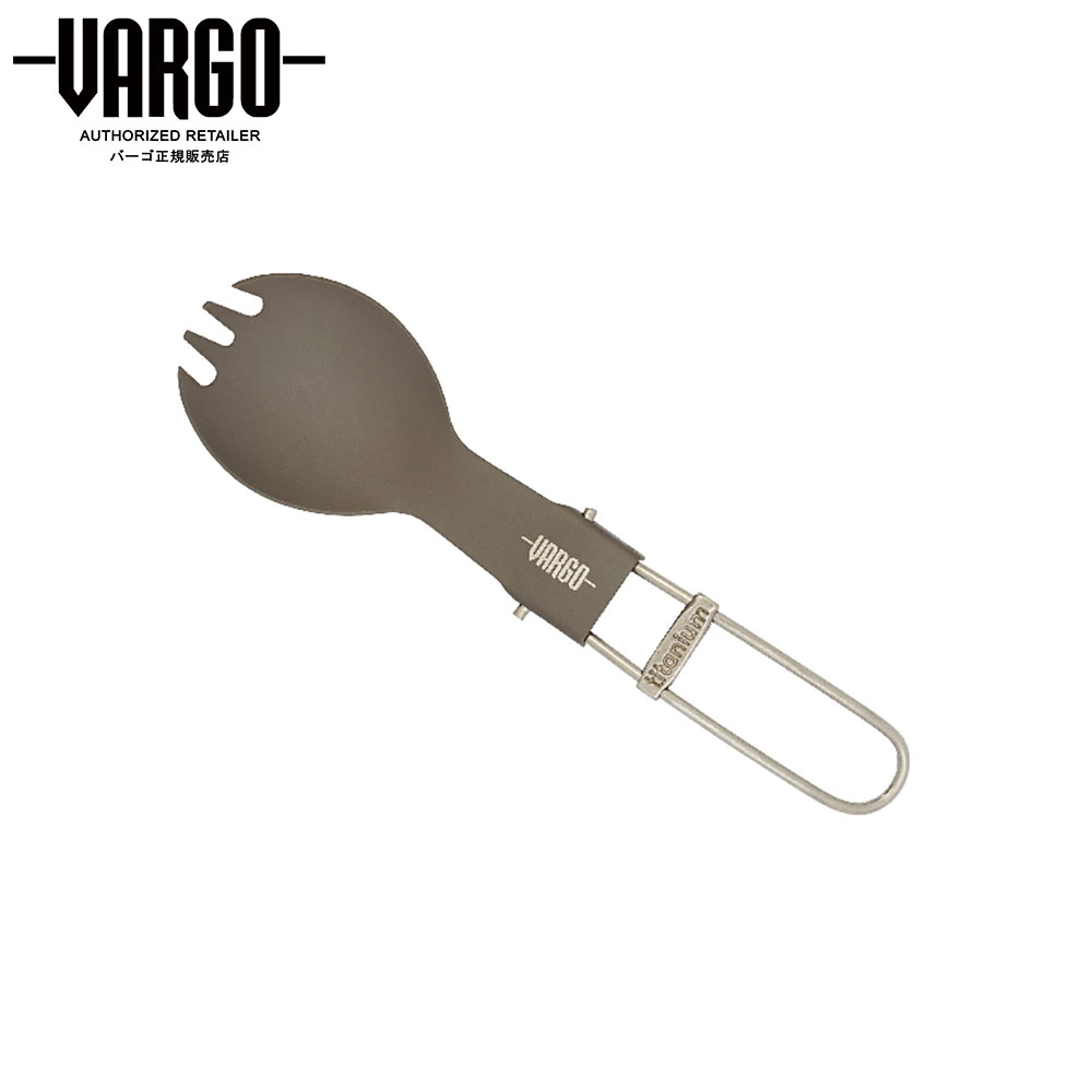 simple-product-main-image