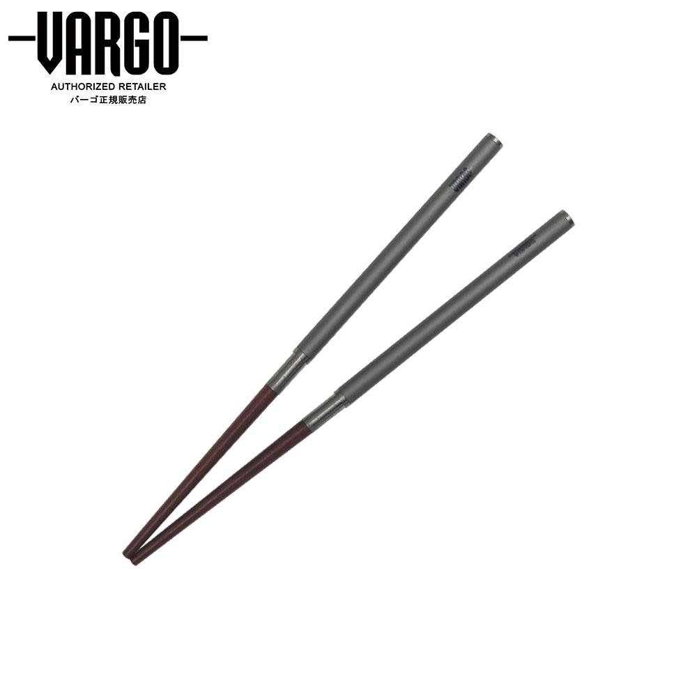 simple-product-main-image