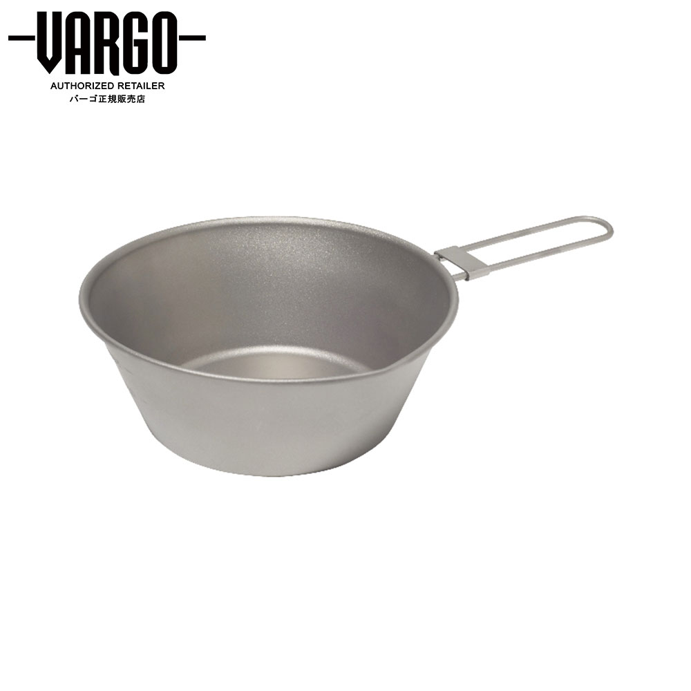 simple-product-main-image
