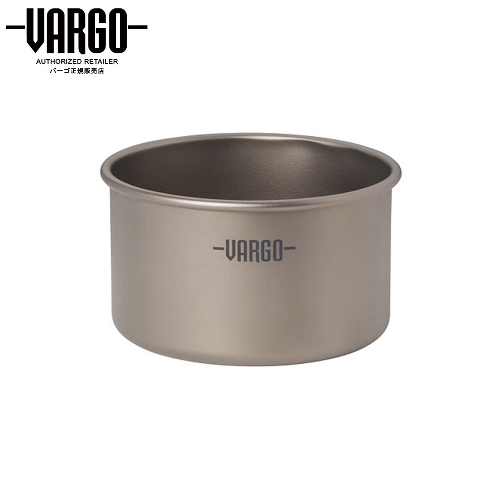 simple-product-main-image