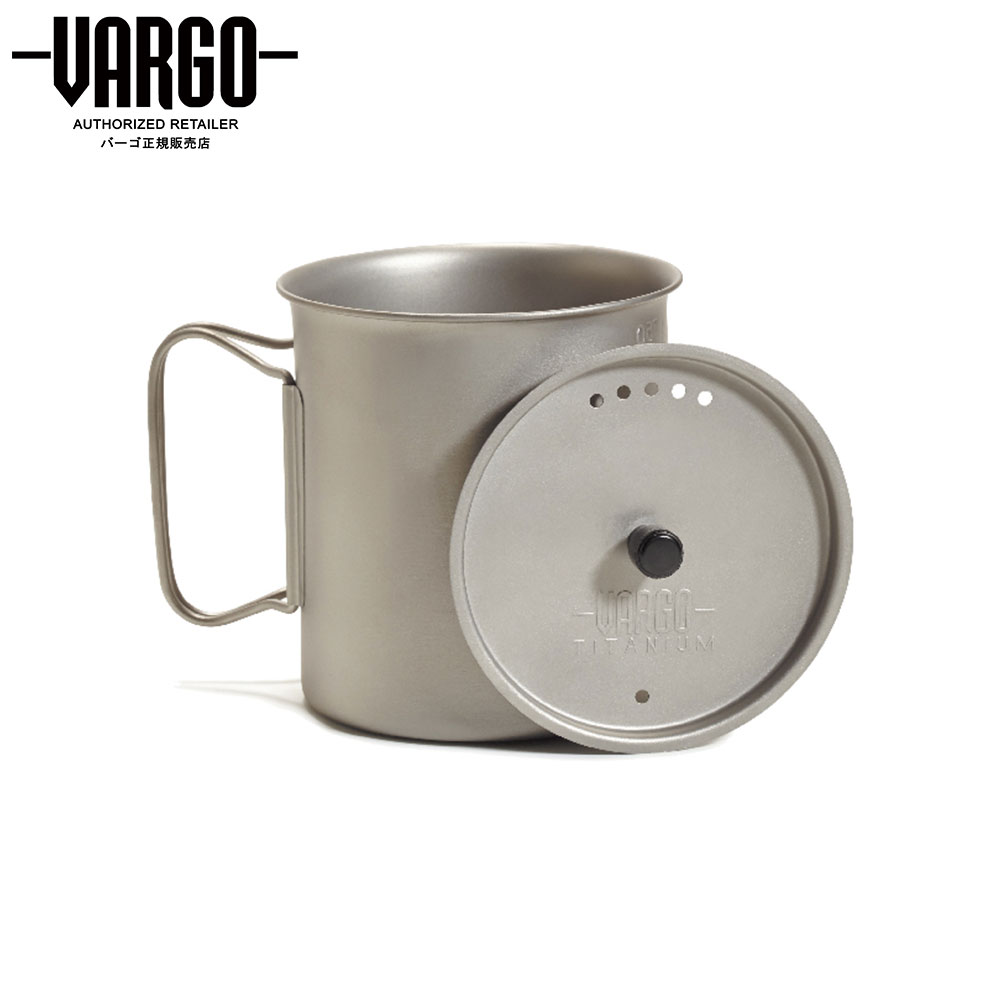 simple-product-main-image