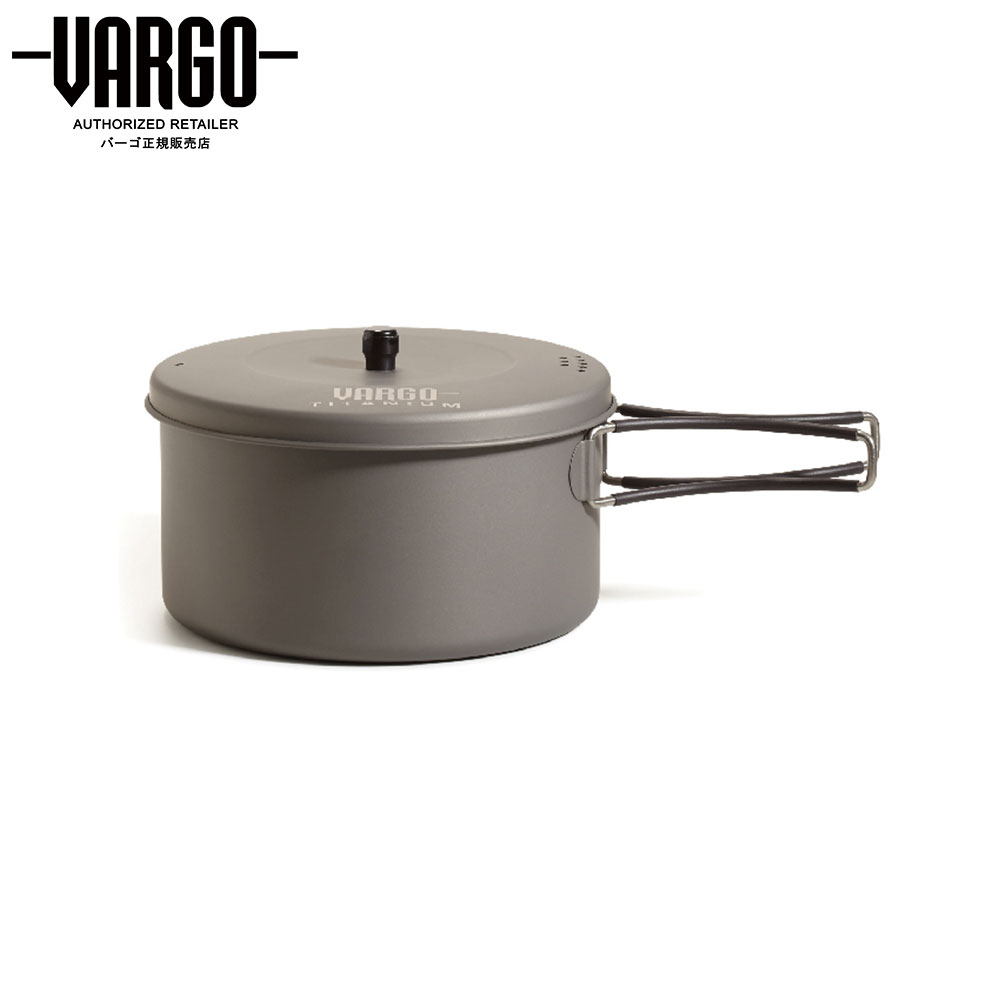 simple-product-main-image
