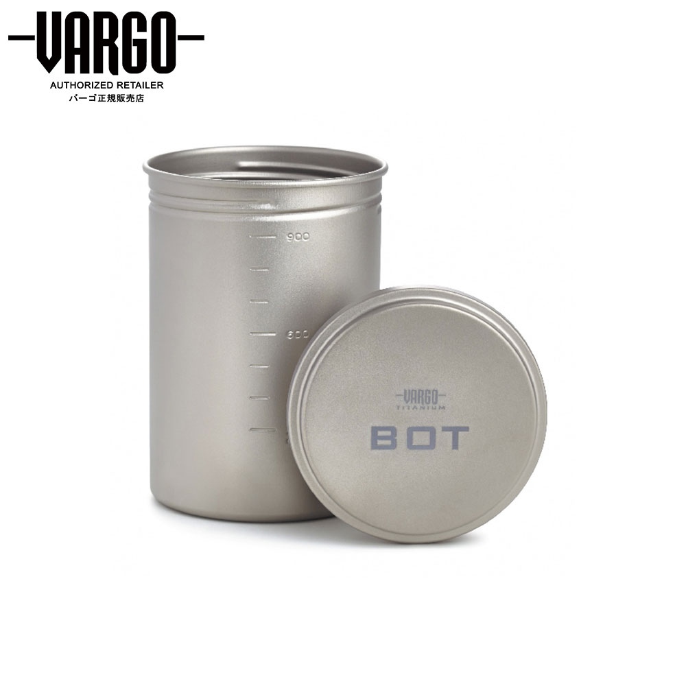 simple-product-main-image