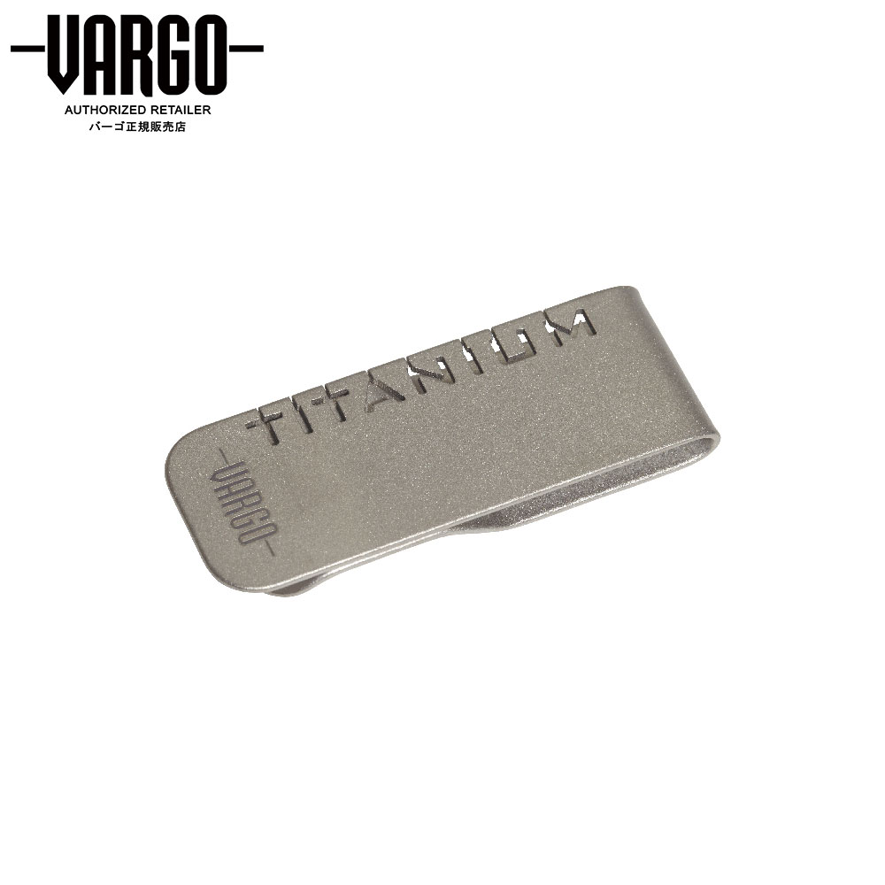 simple-product-main-image
