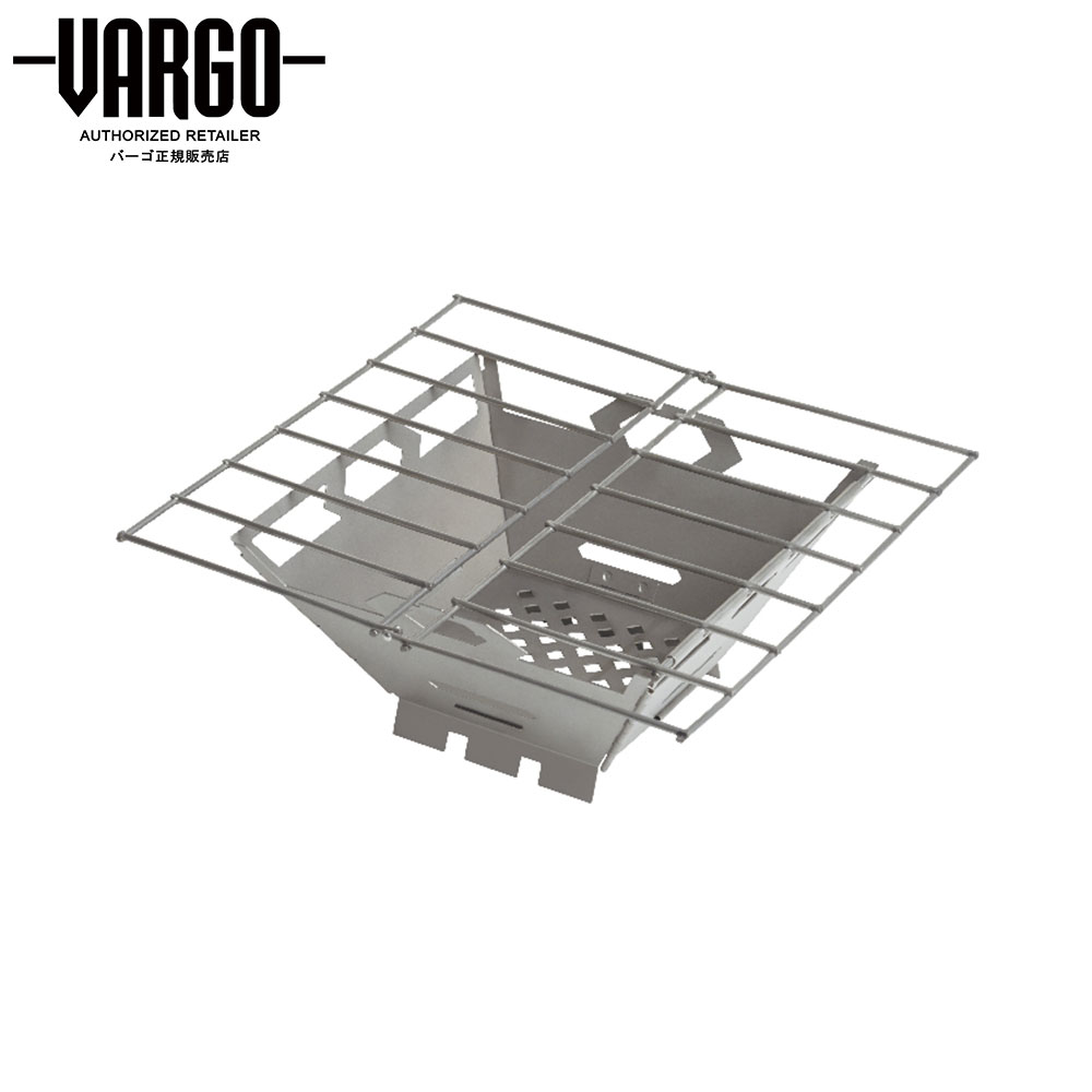 simple-product-main-image