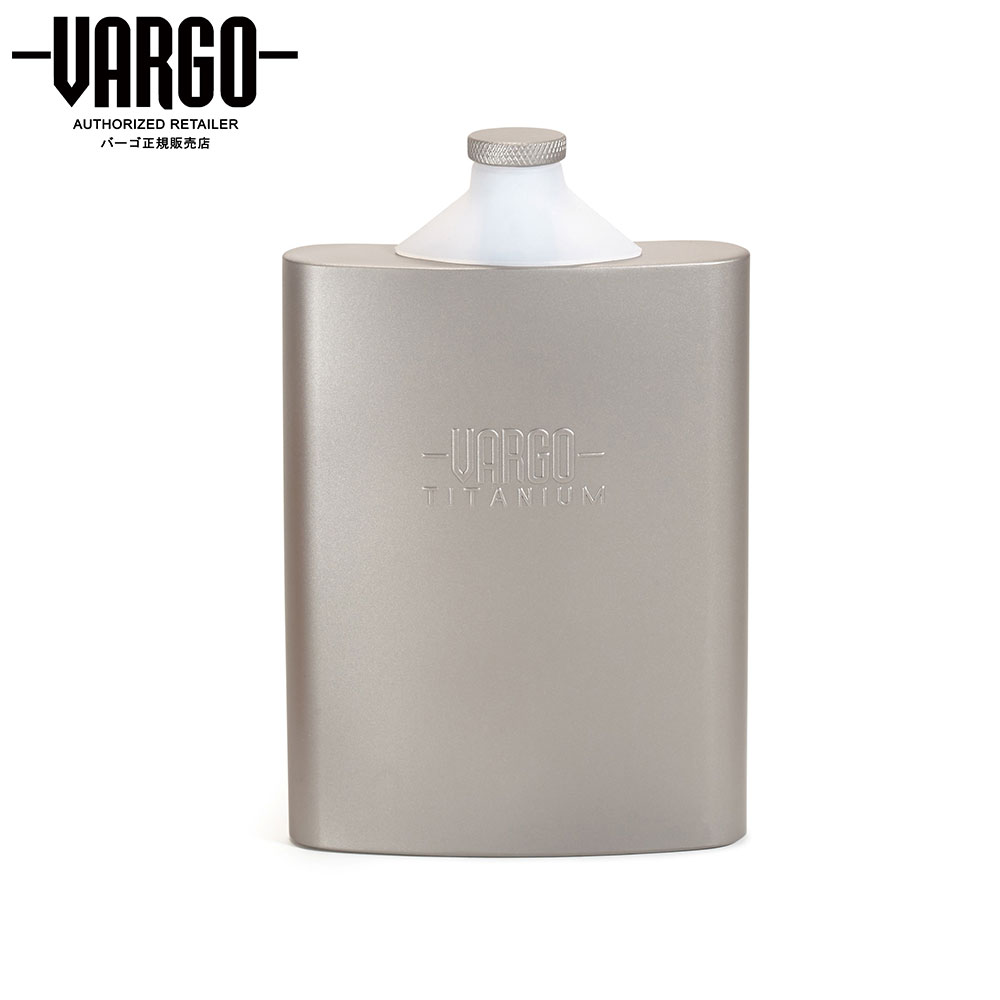 simple-product-main-image