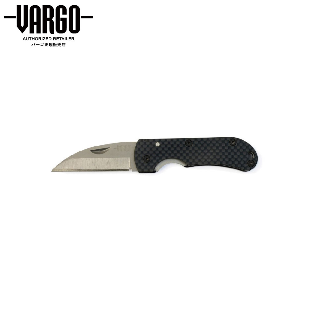 simple-product-main-image