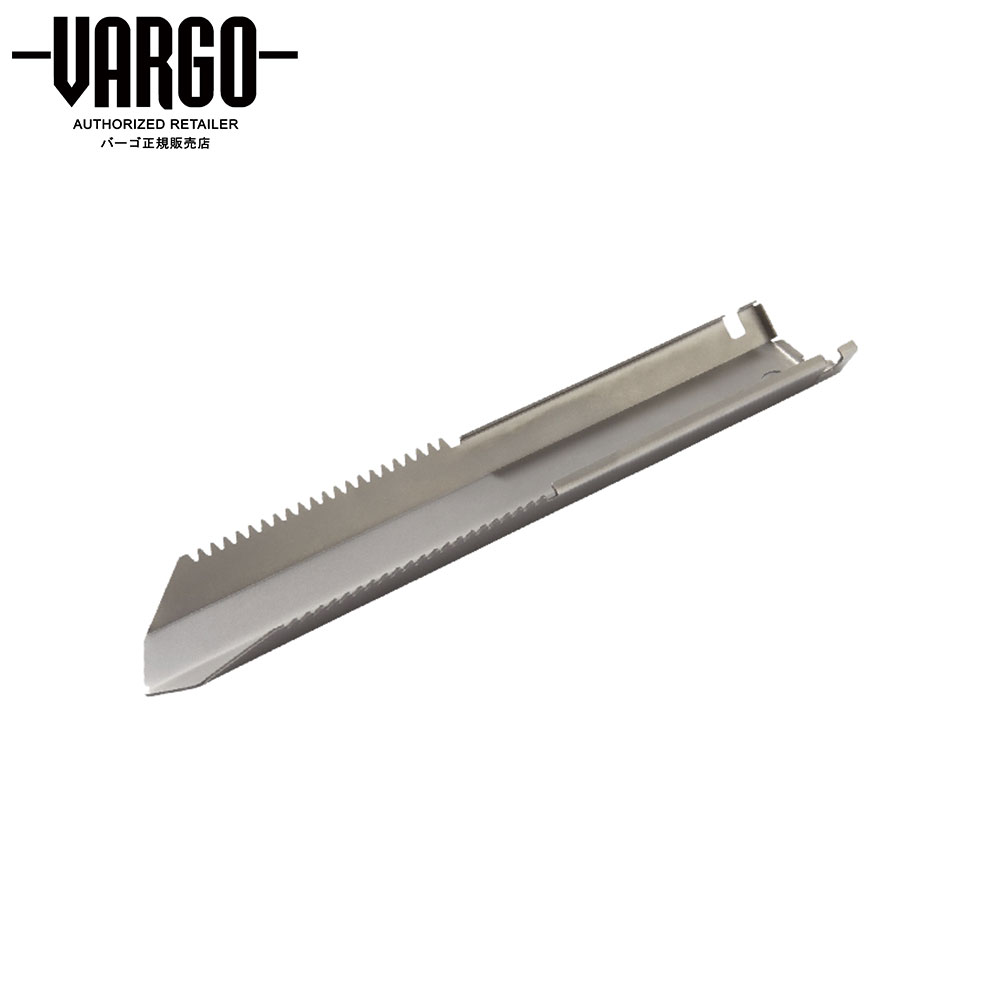 simple-product-main-image