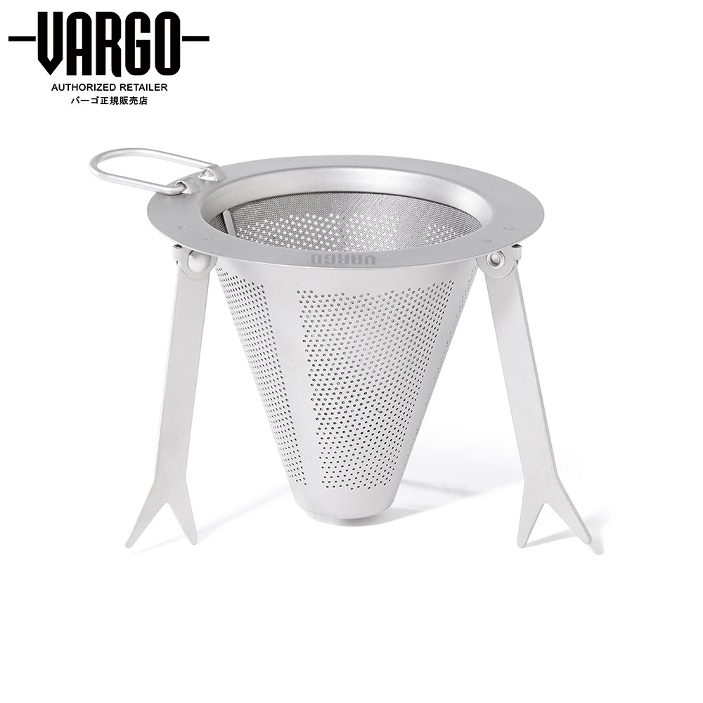 simple-product-main-image