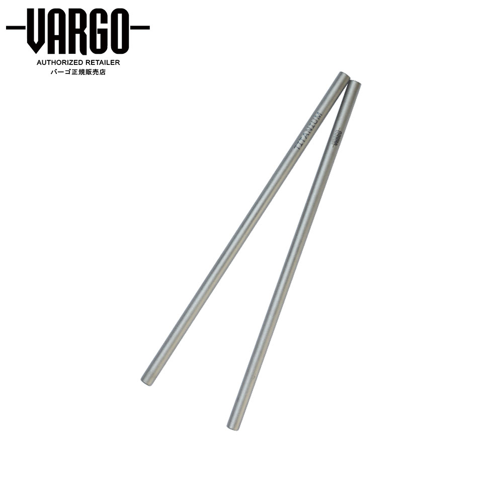 simple-product-main-image