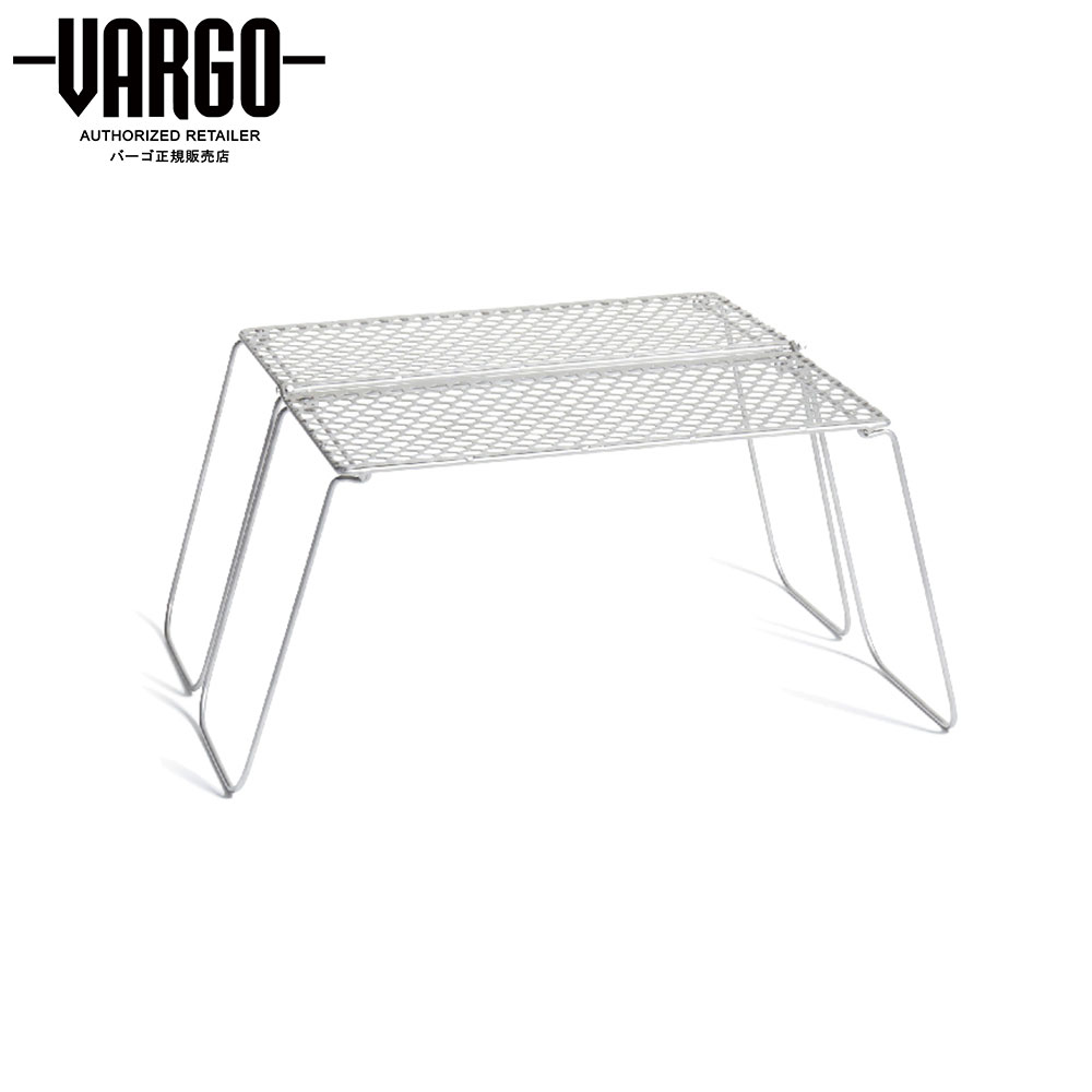 simple-product-main-image