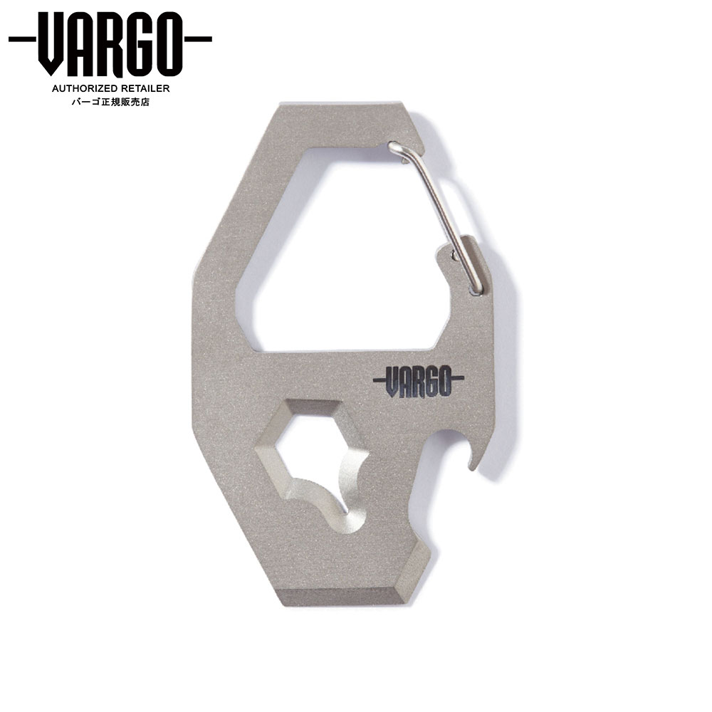 simple-product-main-image