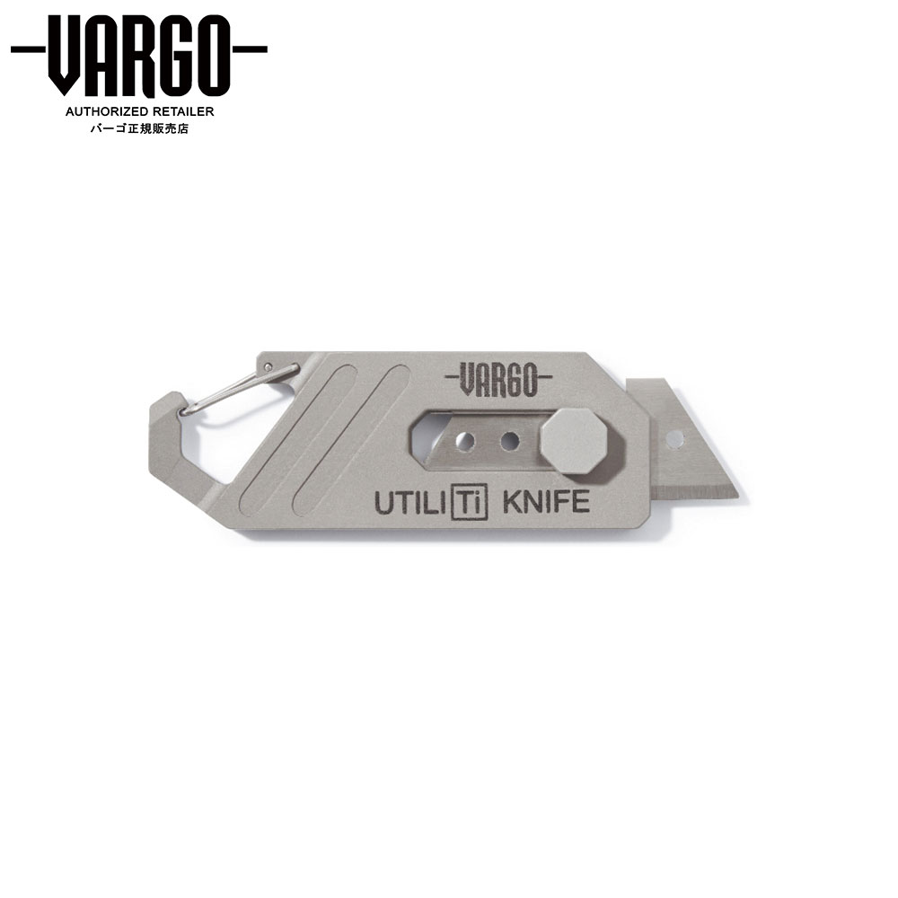 simple-product-main-image