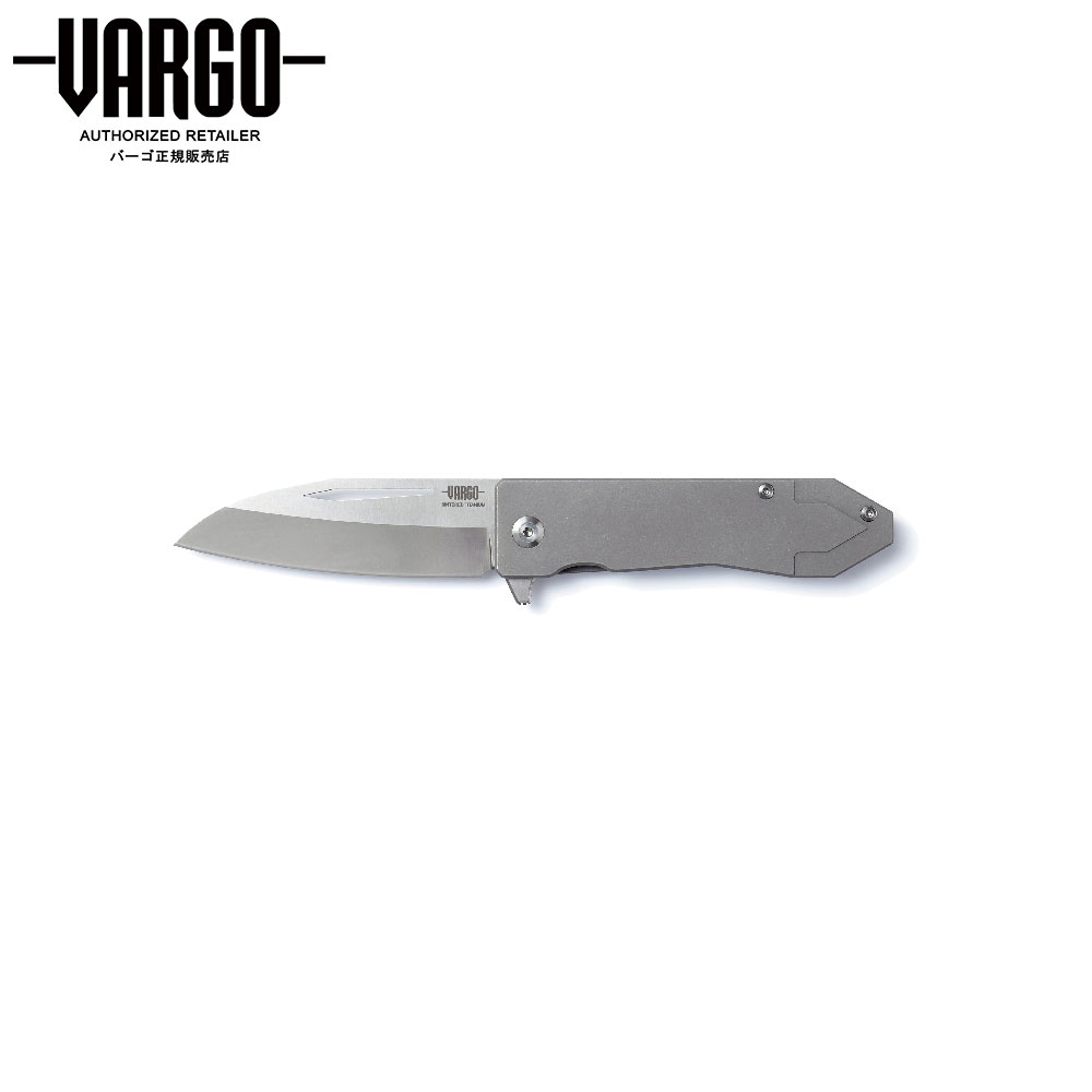 simple-product-main-image