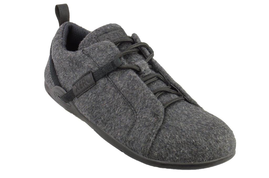 ゼロシューズ_Men’s_パシフィカ