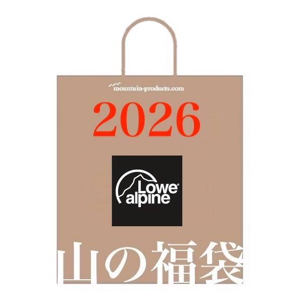 simple-product-main-image