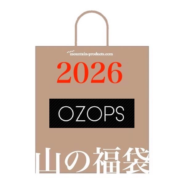 simple-product-main-image