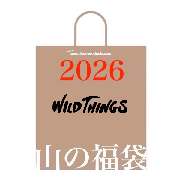 simple-product-main-image