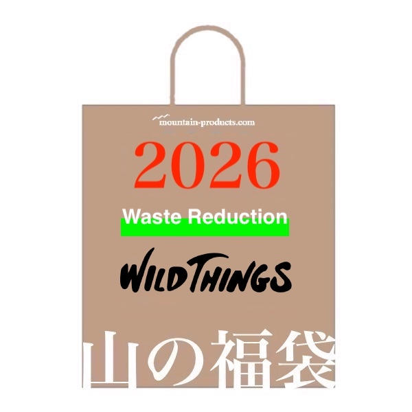 simple-product-main-image