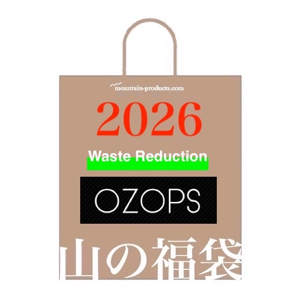 simple-product-main-image