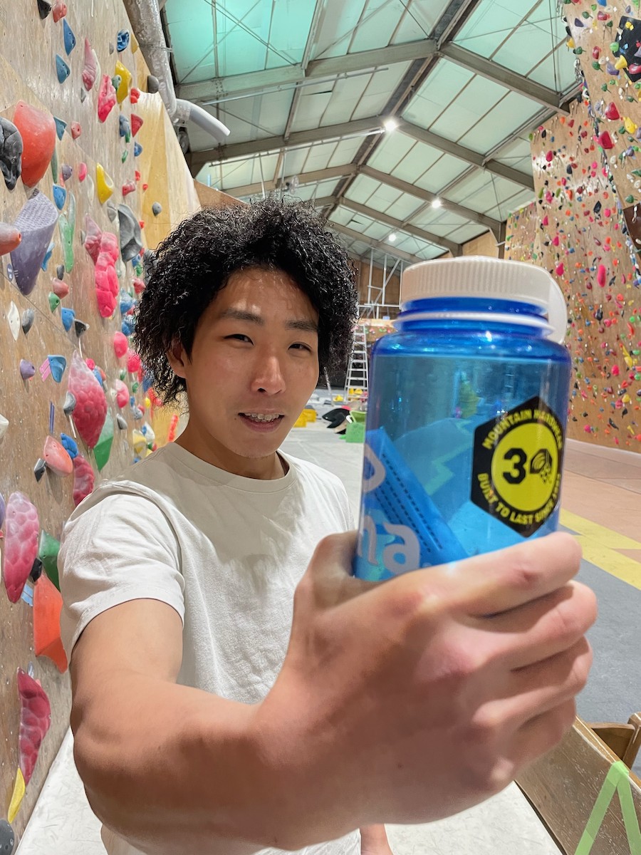 オフト1996 スポーツフィッシングカタログ1996